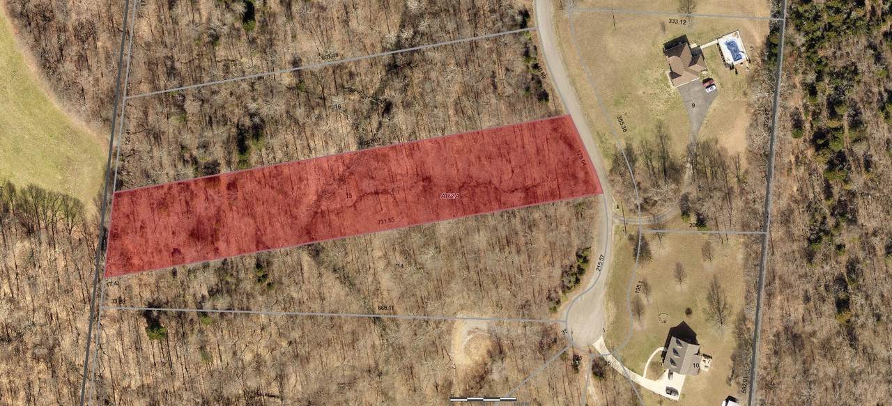 1120 Jacobs Ct - Photo 1