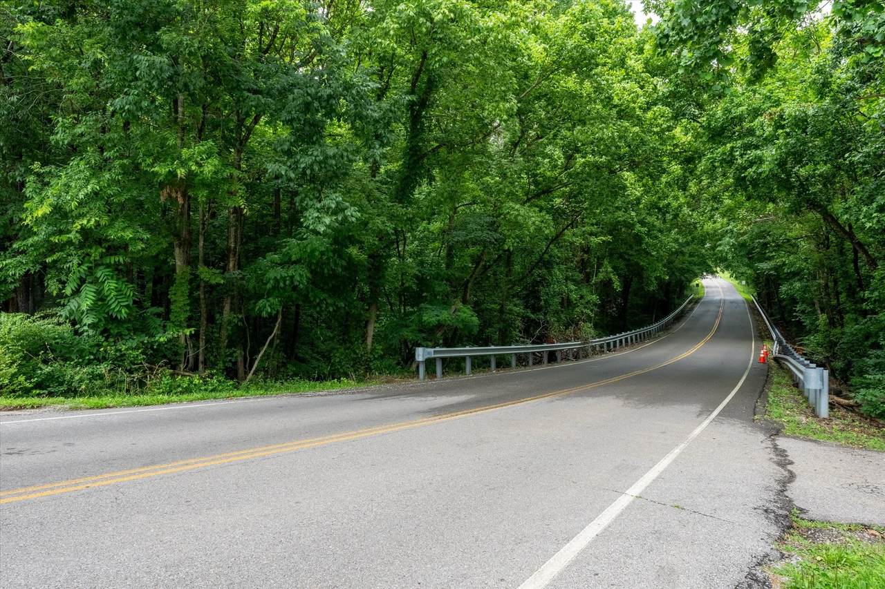 0 Gatlin Street - Photo 1