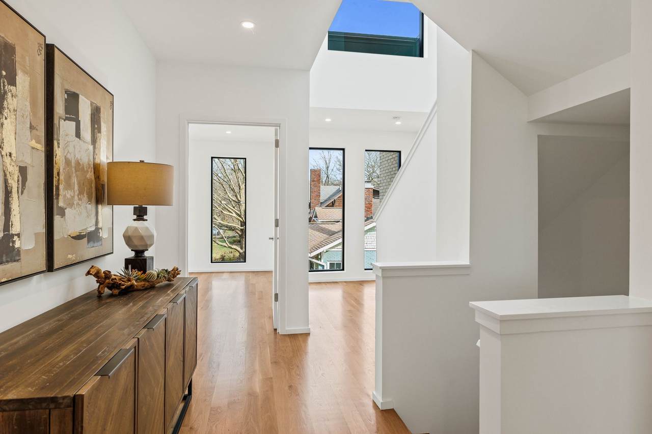 535 Little Channing Way - Photo 1