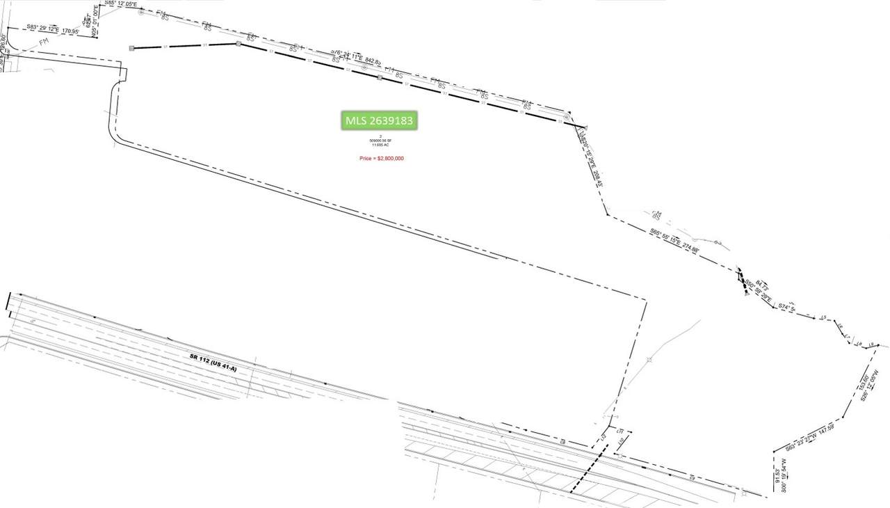 125 Sango Dr - Photo 1