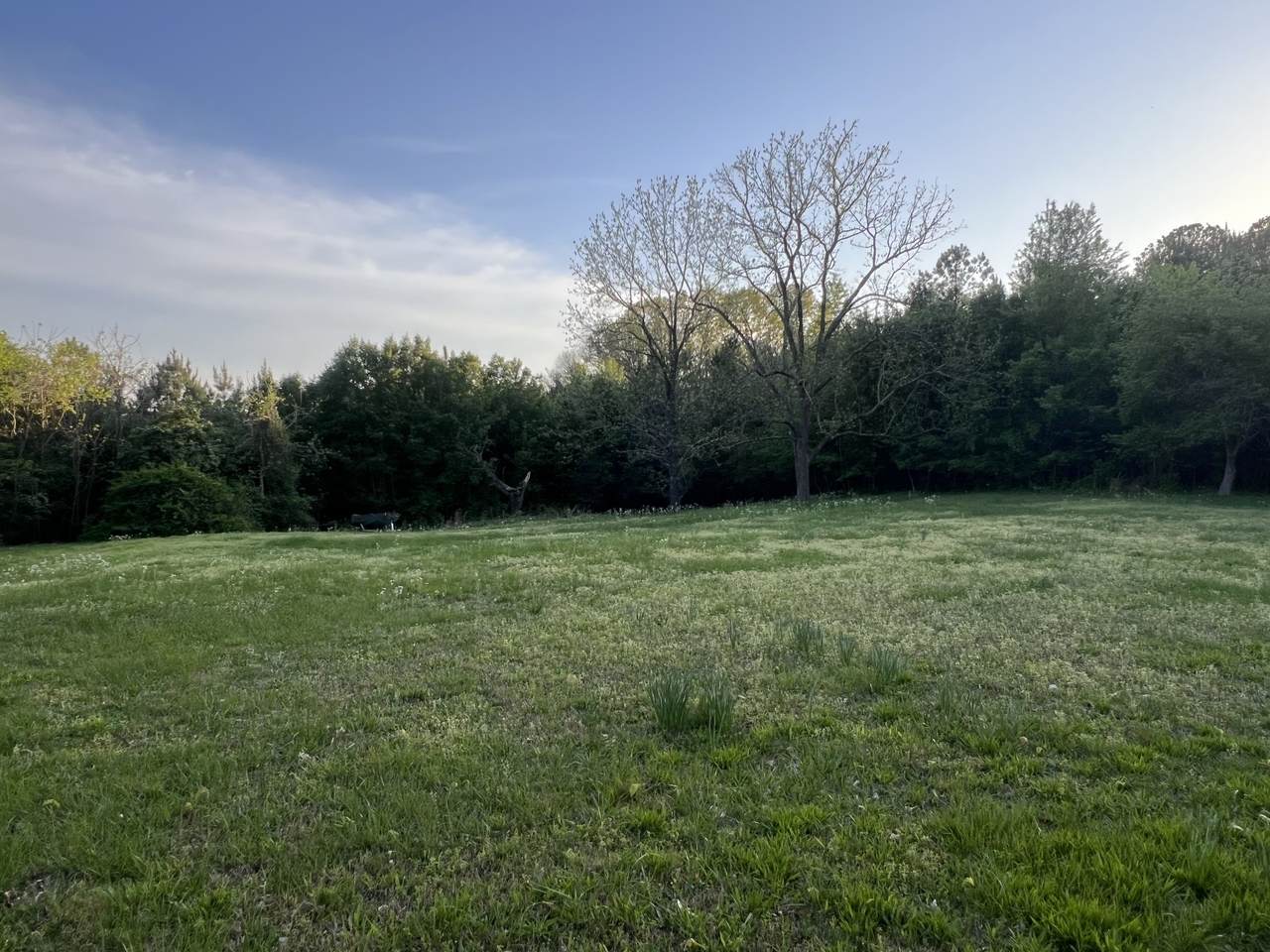 820 Rossview Rd - Photo 1