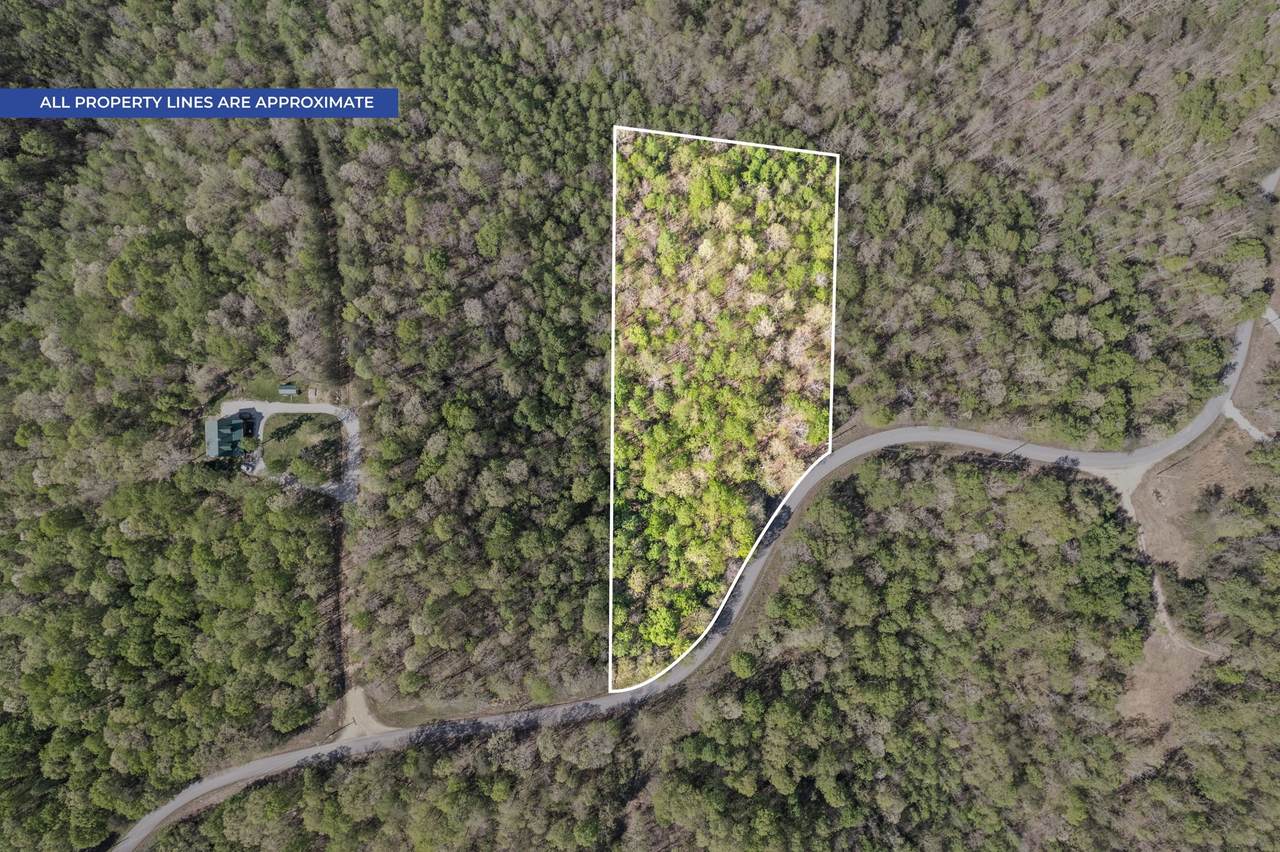 0 Highwater Rd - Photo 1