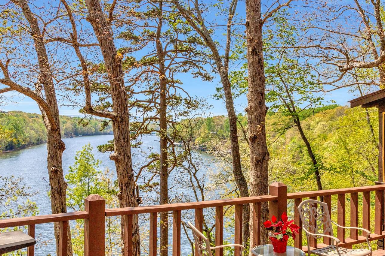 https://bt-photos.global.ssl.fastly.net/nashville/1280_boomver_2_RTC2644942-1.jpg
