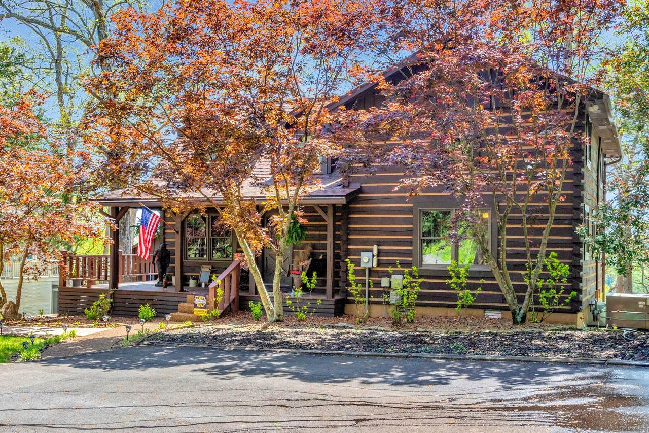https://bt-photos.global.ssl.fastly.net/nashville/1280_boomver_2_RTC2644942-1.jpg