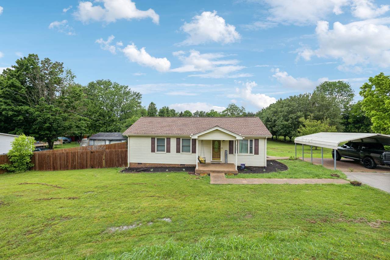 2186 Hartsville Pike, Lebanon, TN 37087 (MLS RTC2653313) Sallis