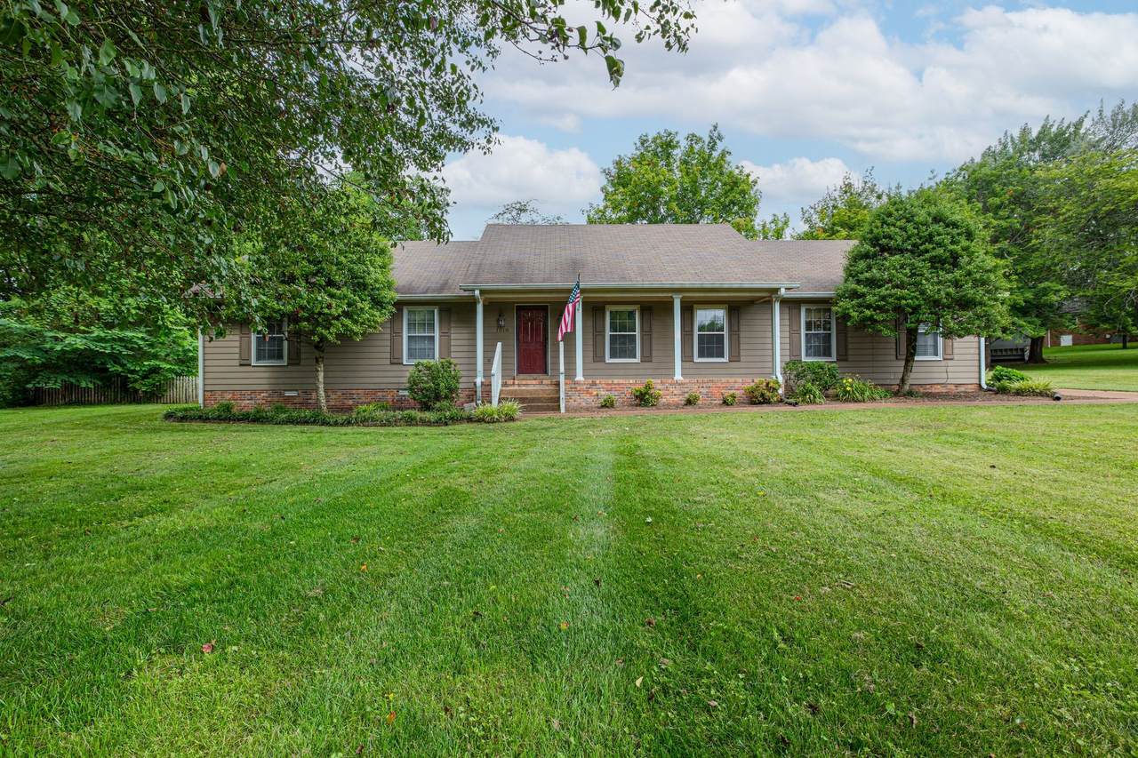 1510 Crowe St - Photo 1