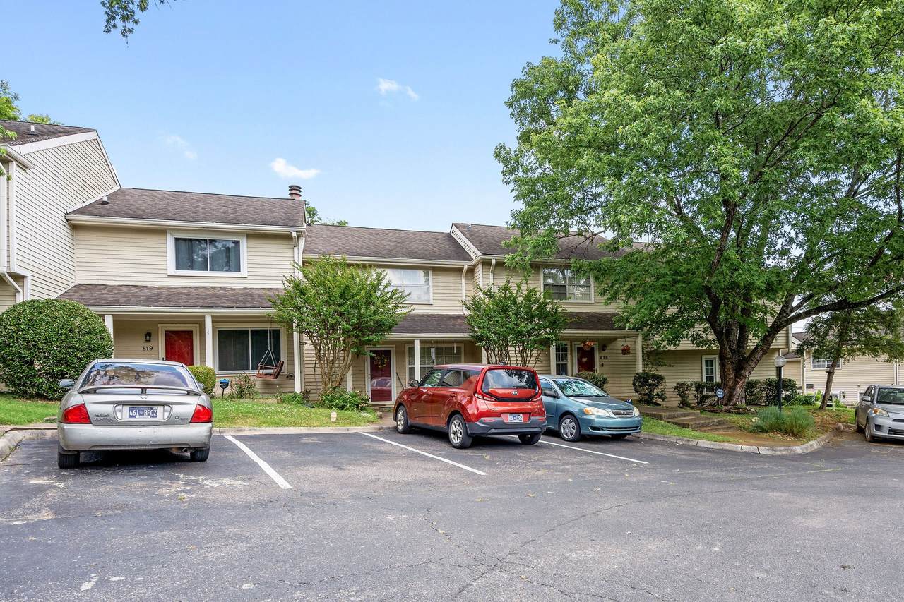 https://bt-photos.global.ssl.fastly.net/nashville/1280_boomver_2_RTC2662346-1.jpg