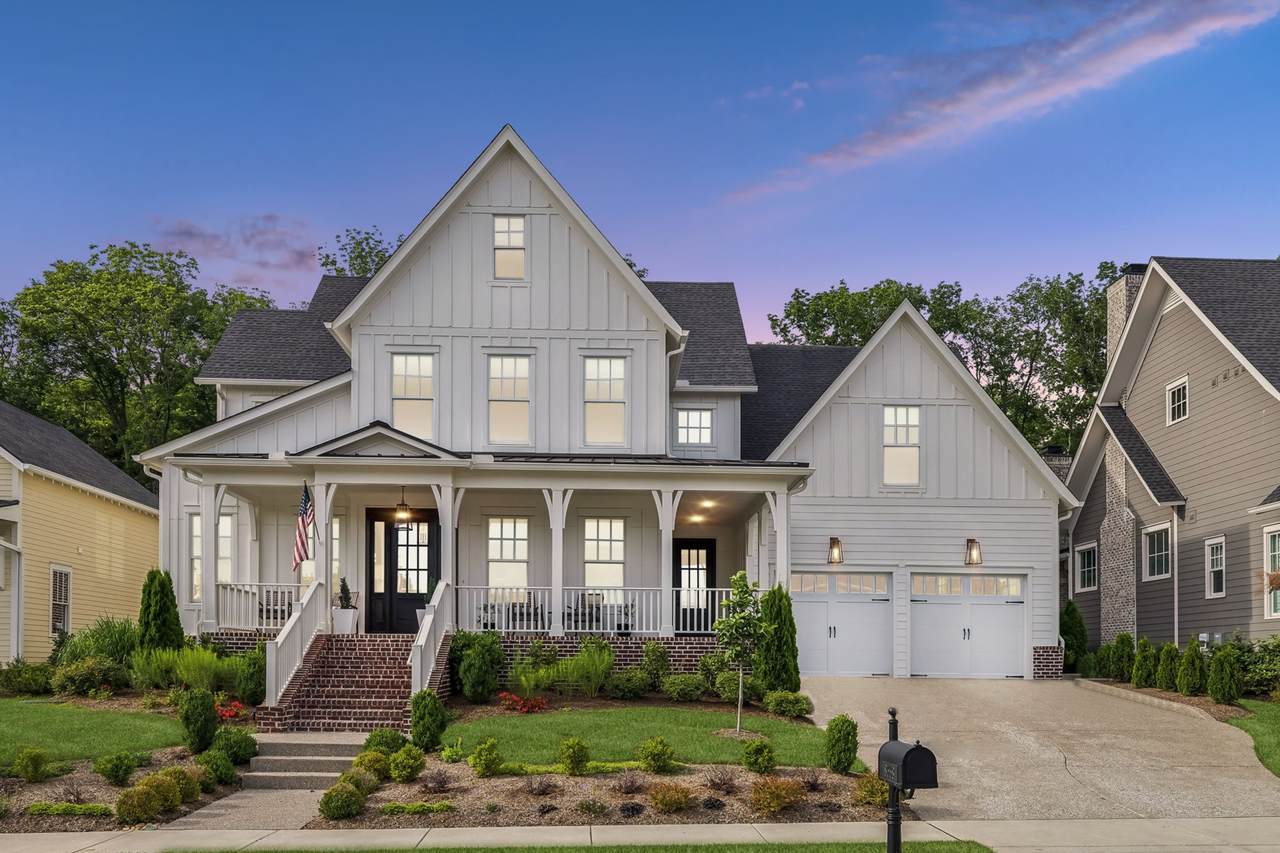 8668 Belladonna Dr - Photo 1