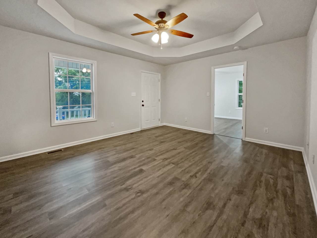 https://bt-photos.global.ssl.fastly.net/nashville/1280_boomver_2_RTC2663671-1.jpg