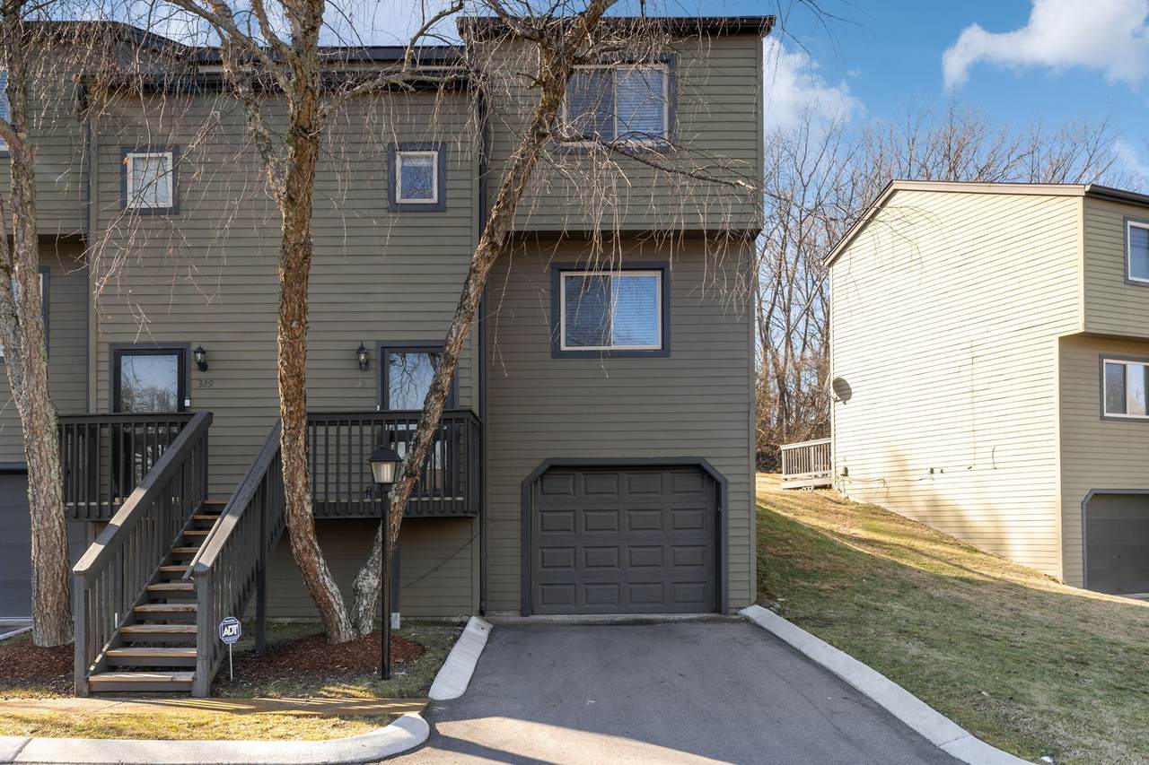 330 Summit Ridge Cir - Photo 1
