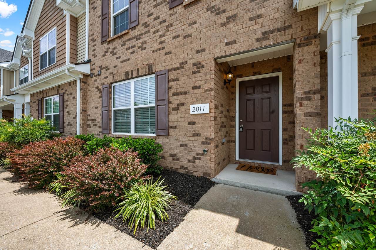 2011 Debonair Ln - Photo 1