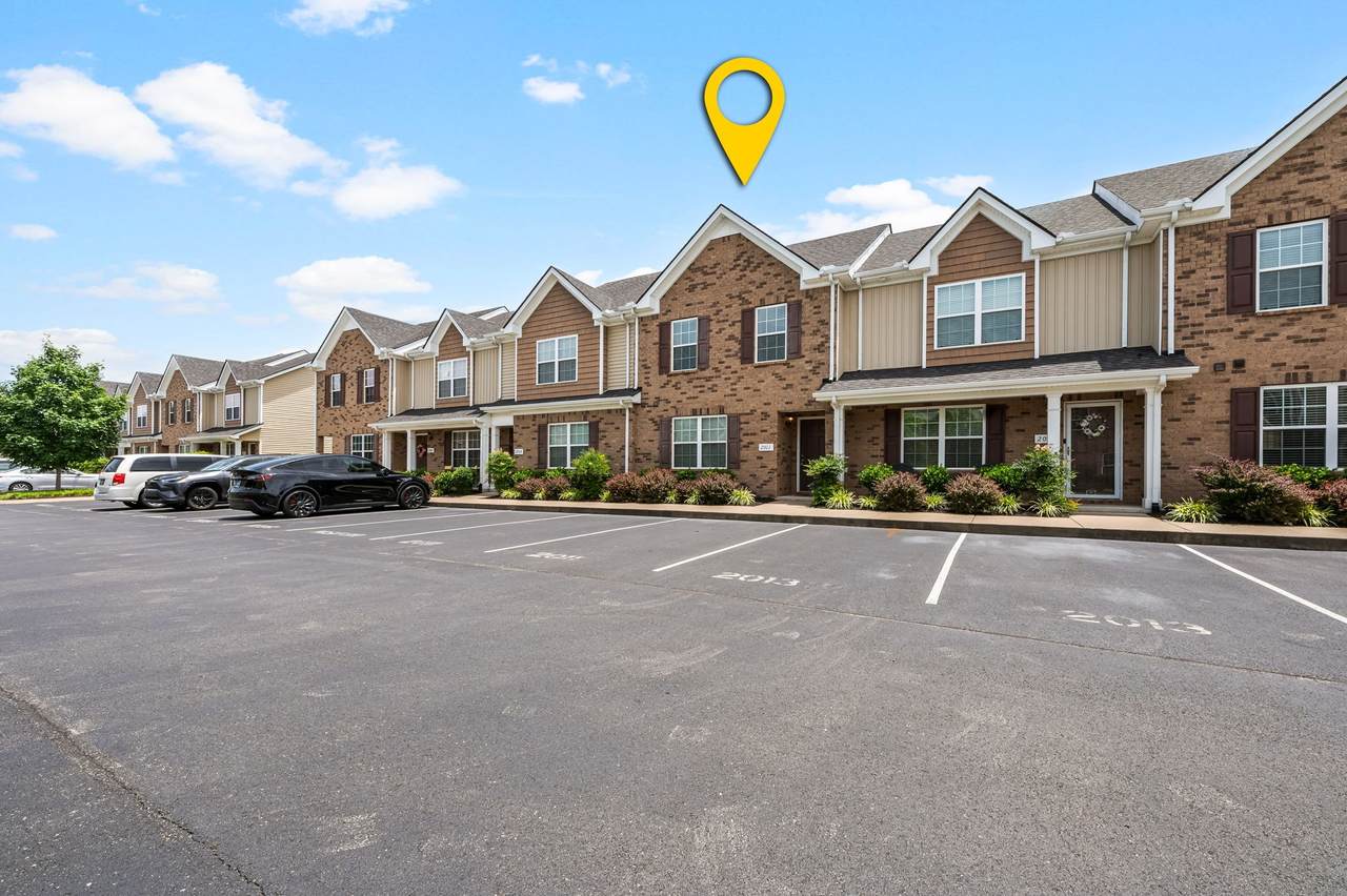https://bt-photos.global.ssl.fastly.net/nashville/1280_boomver_2_RTC2667826-1.jpg