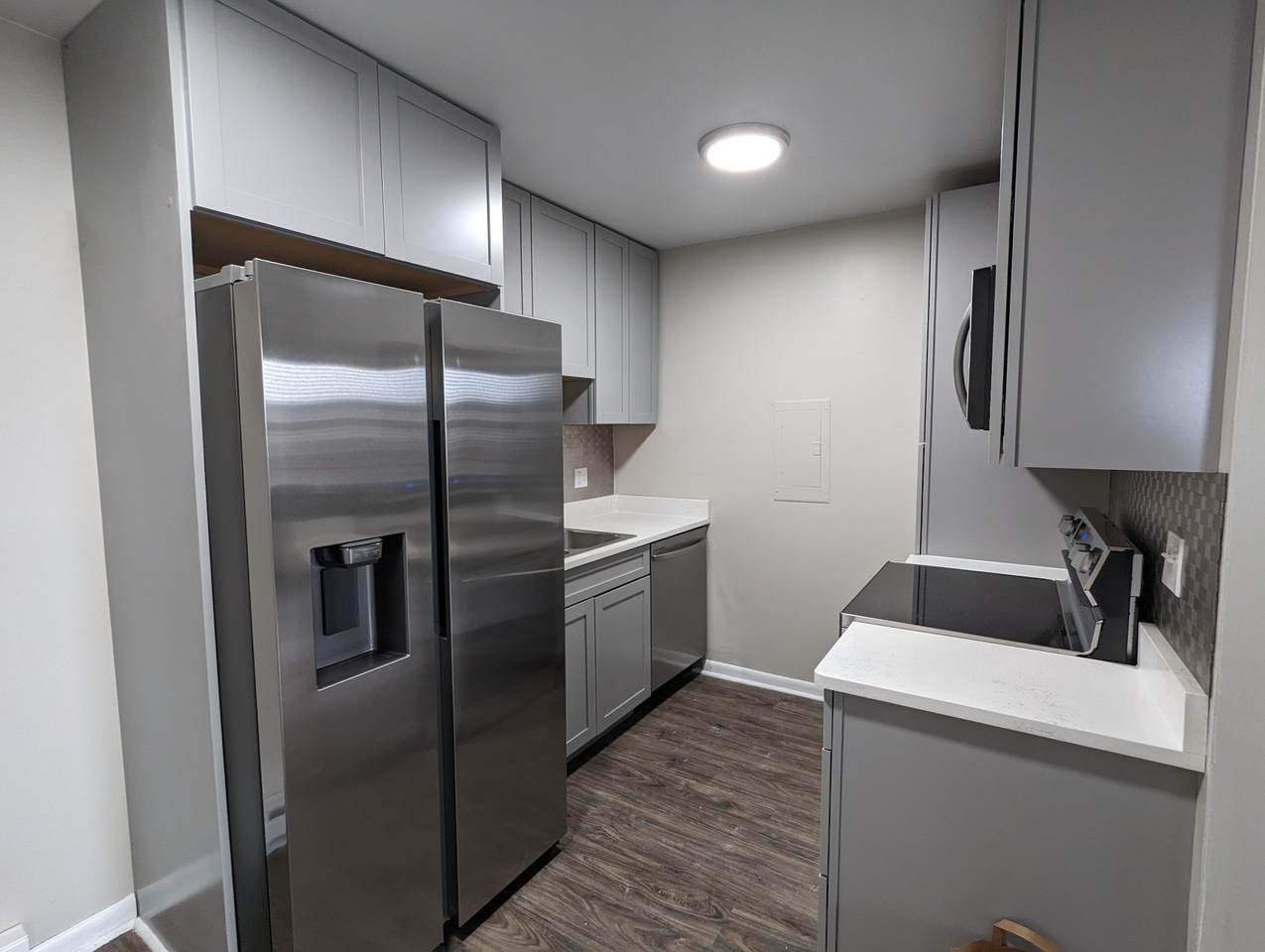 2850 Middle Tennessee Blvd - Photo 1