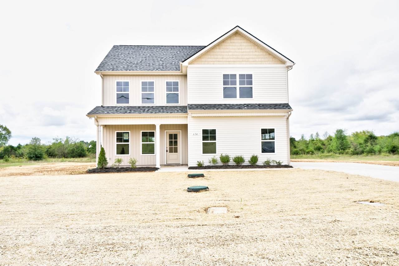 634 Vrabel Rd - Photo 1