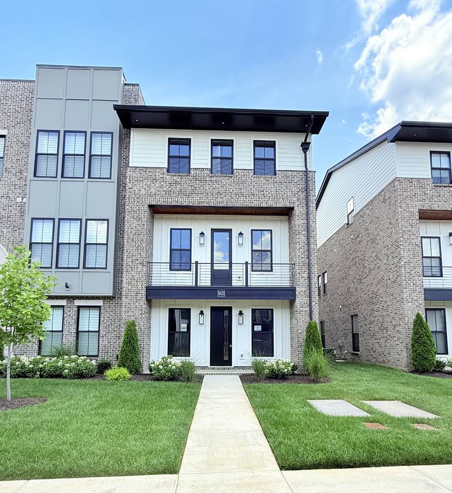 1435 Doc Johns Blvd - Photo 1