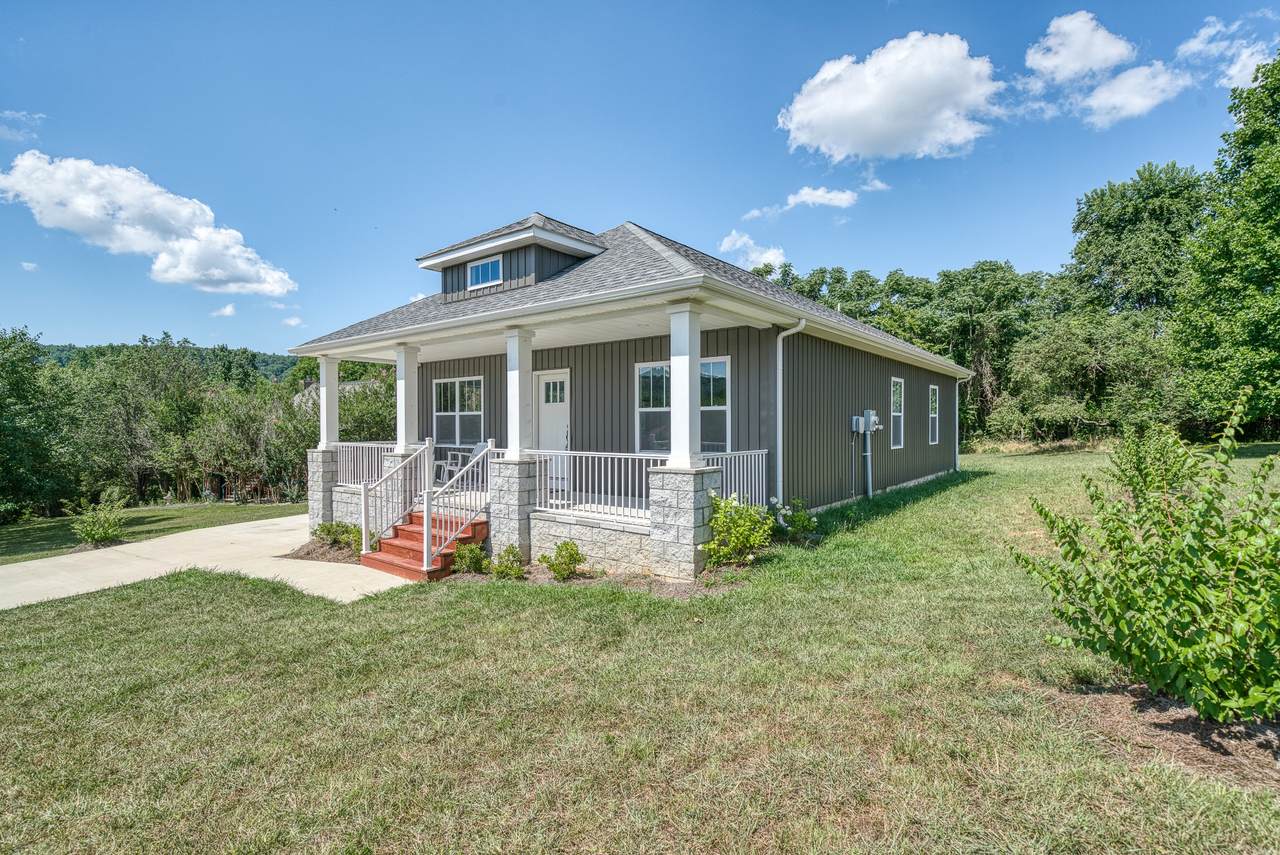 177 Hidden River Ave - Photo 1