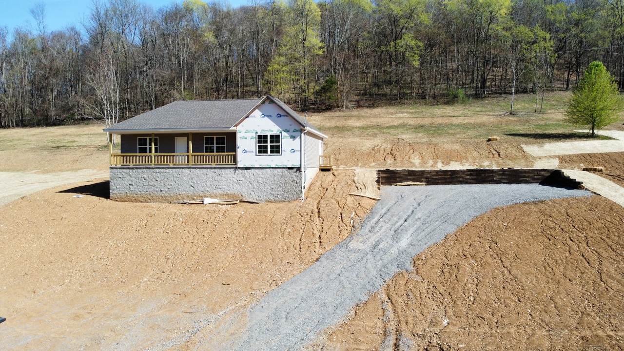 https://bt-photos.global.ssl.fastly.net/nashville/1280_boomver_2_RTC2679147-1.jpg