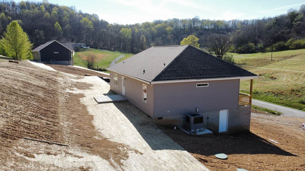 https://bt-photos.global.ssl.fastly.net/nashville/1280_boomver_2_RTC2679147-1.jpg