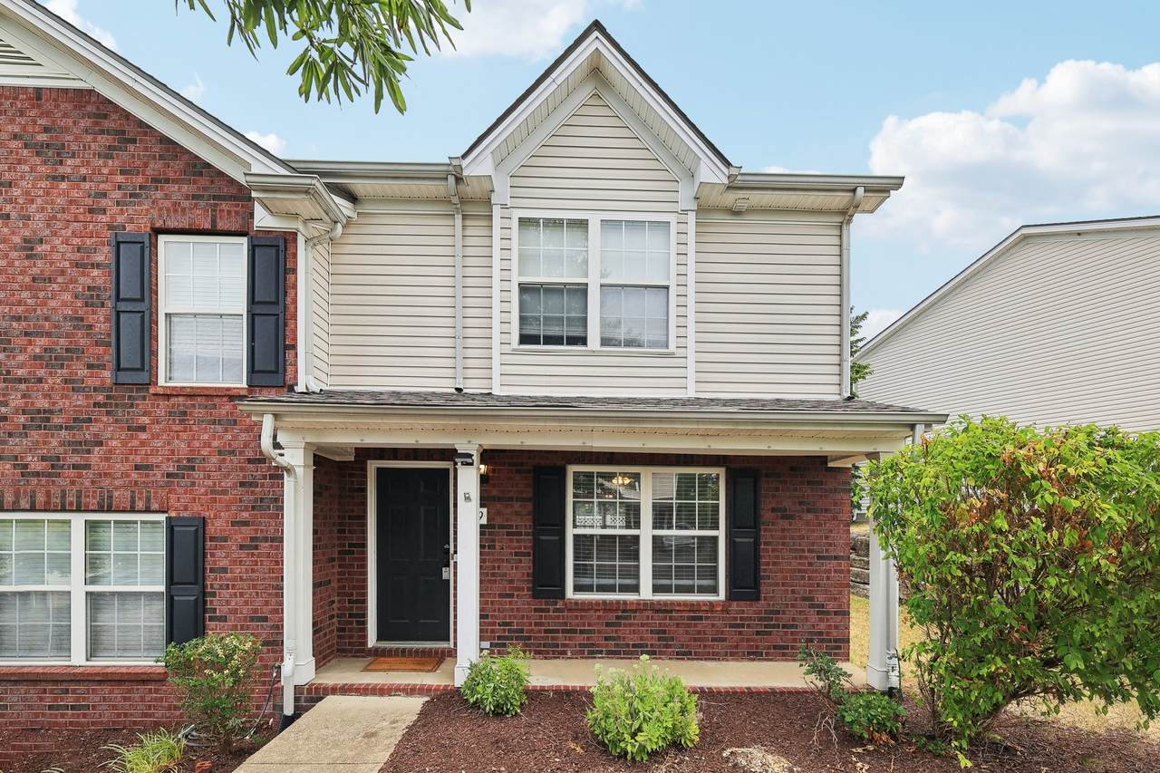 239 Buck Run Dr - Photo 1