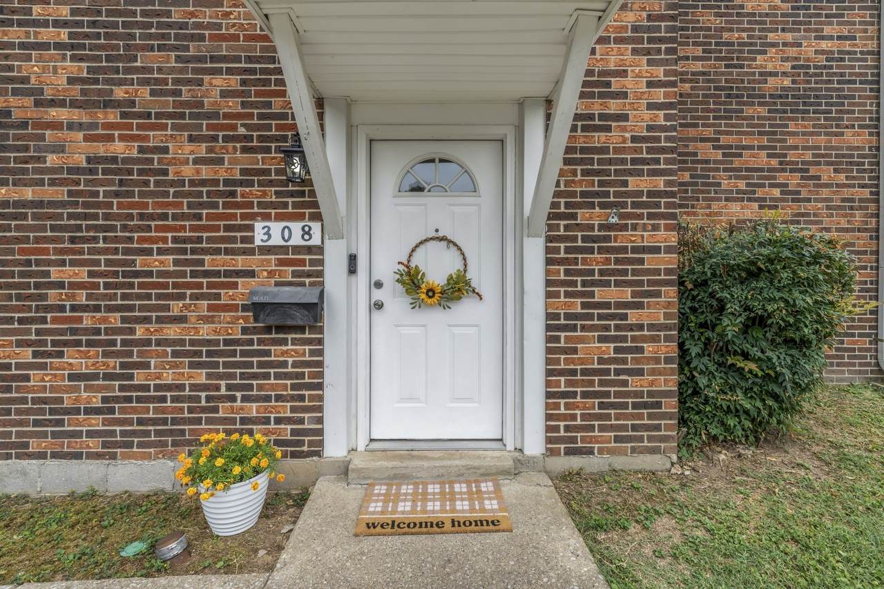 308 Granville Rd - Photo 1