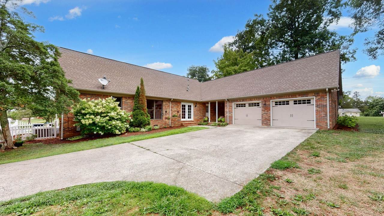 https://bt-photos.global.ssl.fastly.net/nashville/1280_boomver_2_RTC2682912-1.jpg