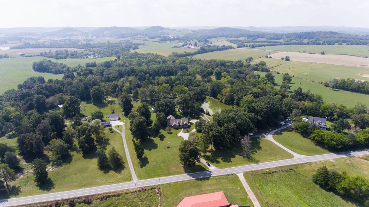 https://bt-photos.global.ssl.fastly.net/nashville/1280_boomver_2_RTC2682912-1.jpg