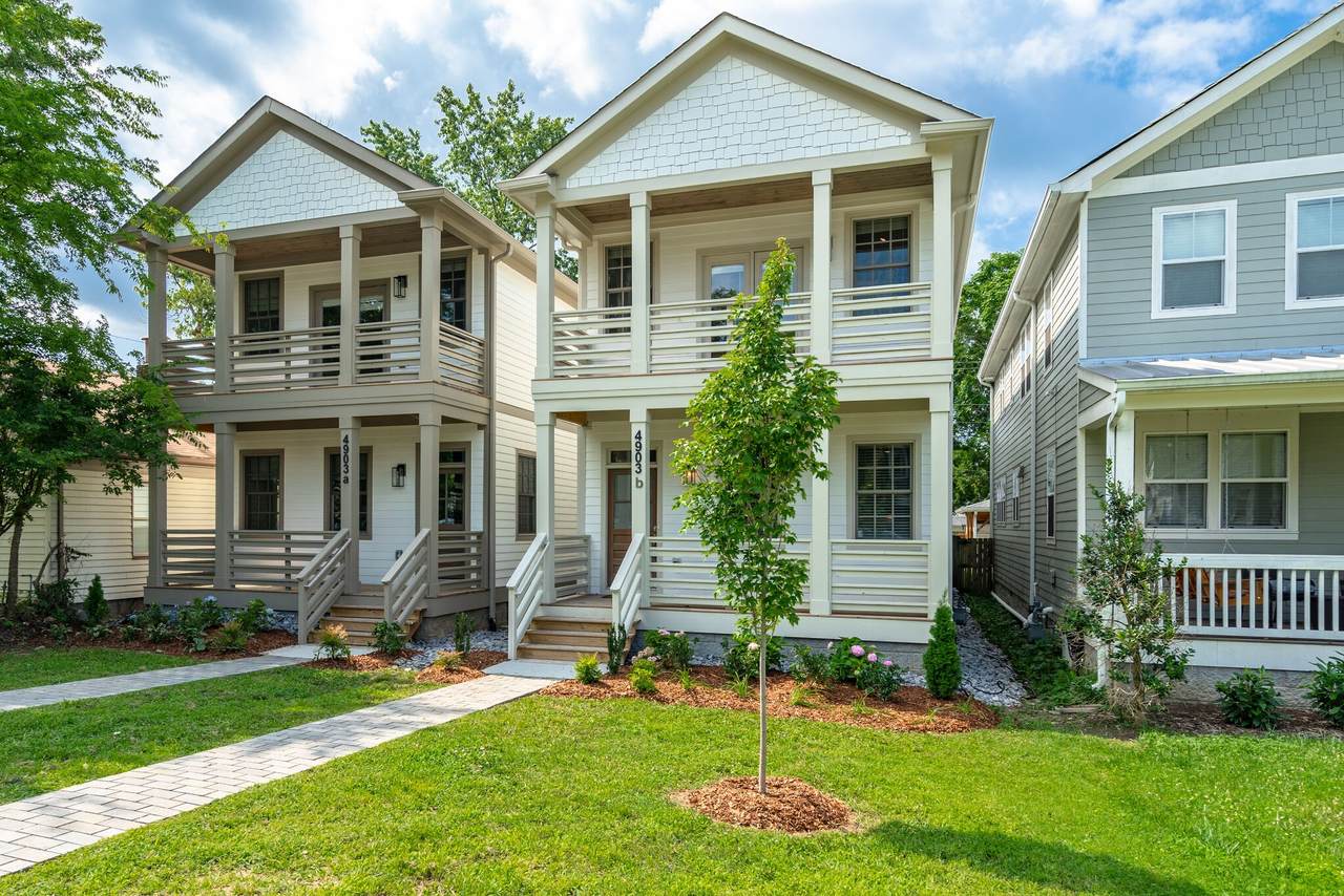 5505 Louisiana Ave - Photo 1