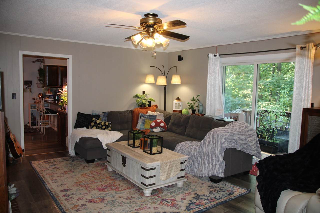 https://bt-photos.global.ssl.fastly.net/nashville/1280_boomver_2_RTC2683264-1.jpg