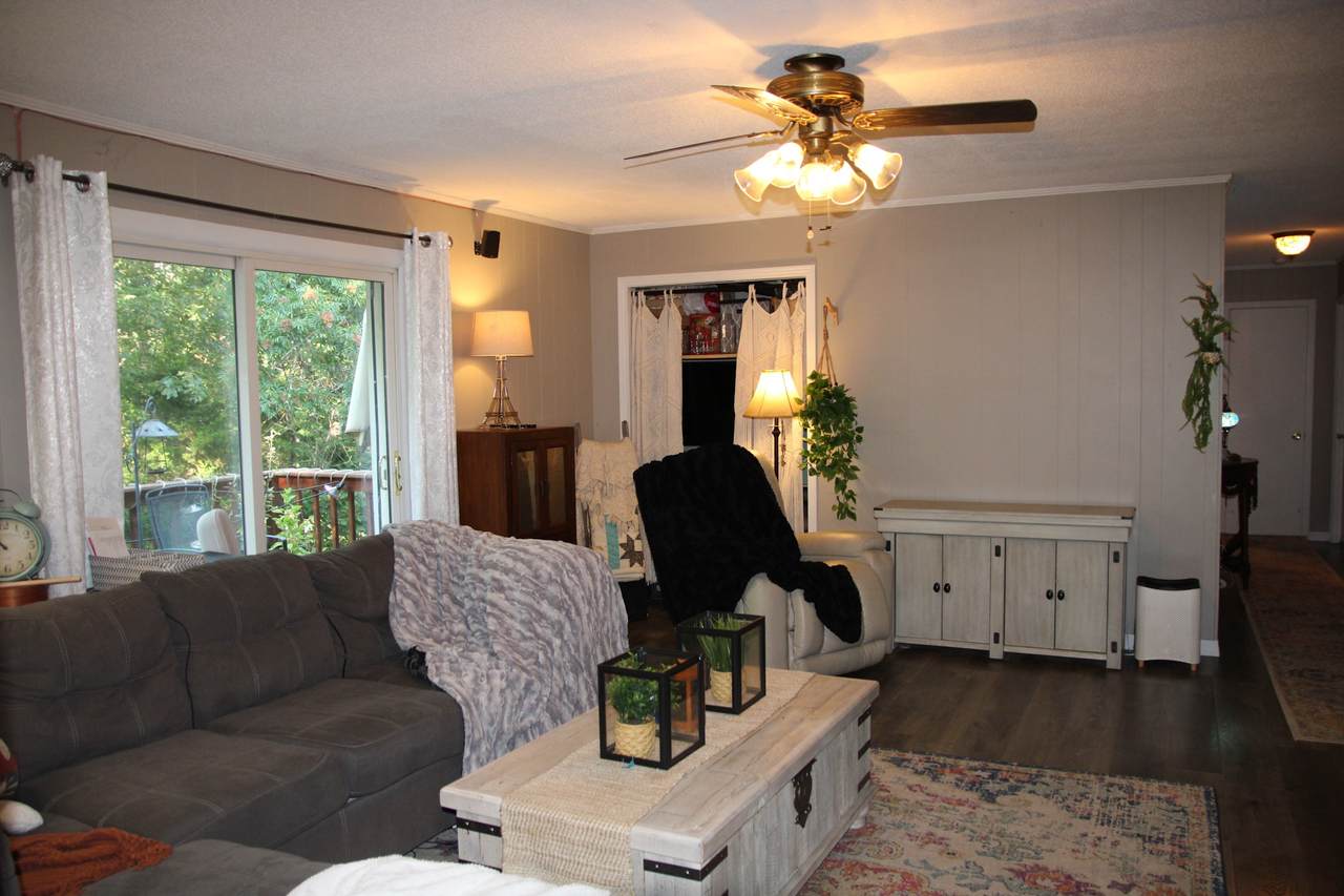 https://bt-photos.global.ssl.fastly.net/nashville/1280_boomver_2_RTC2683264-1.jpg