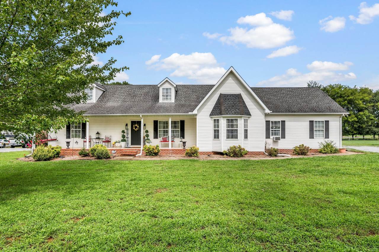 132 Tyler Dr - Photo 1
