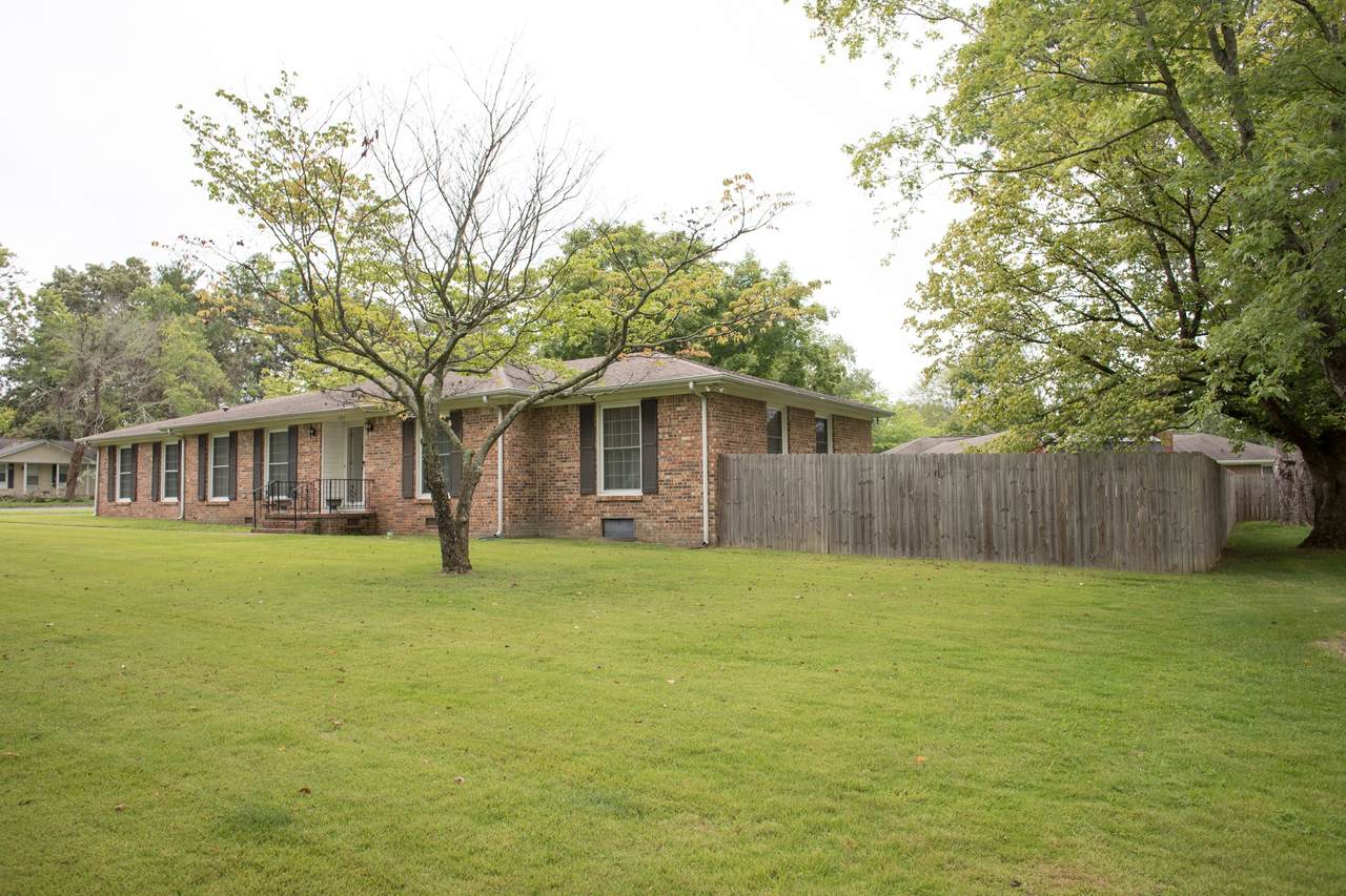 https://bt-photos.global.ssl.fastly.net/nashville/1280_boomver_2_RTC2684303-1.jpg