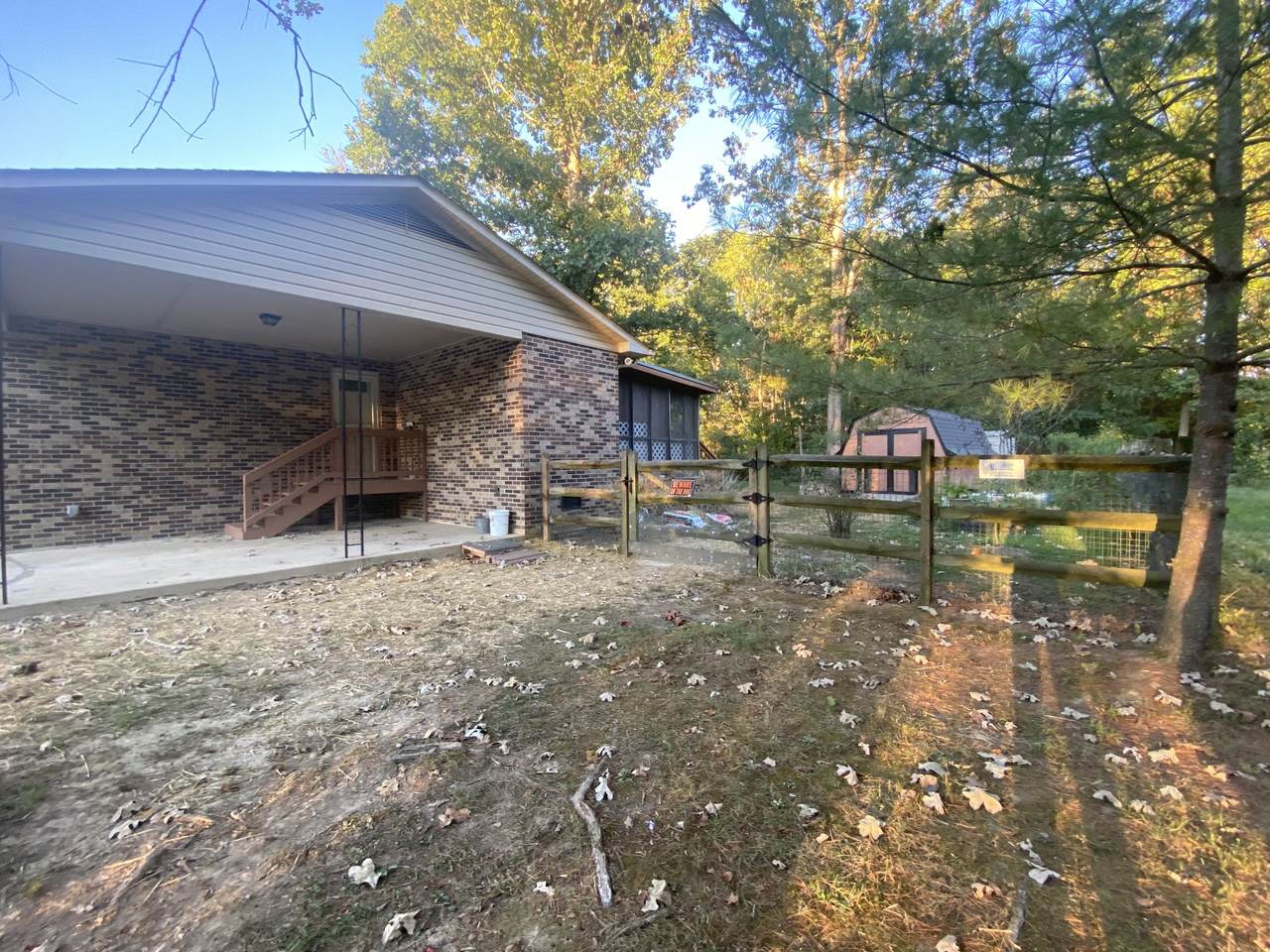 https://bt-photos.global.ssl.fastly.net/nashville/1280_boomver_1_RTC2685795-1.jpg