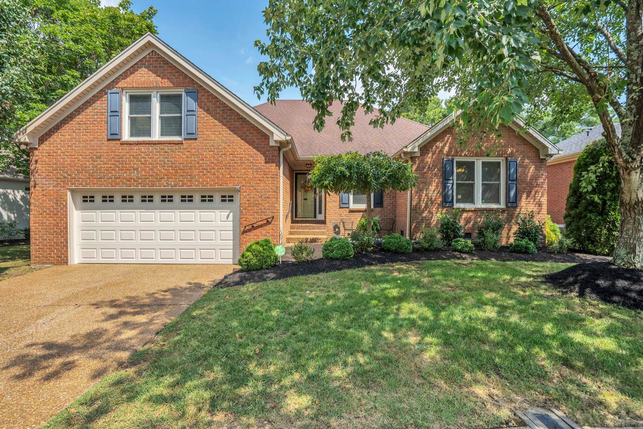 110 Generals Way Ct - Photo 1