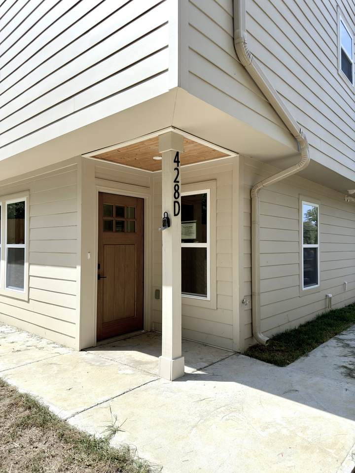https://bt-photos.global.ssl.fastly.net/nashville/1280_boomver_2_RTC2689100-1.jpg