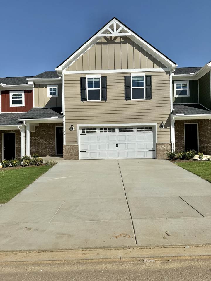 332 Ezra Street - Photo 1