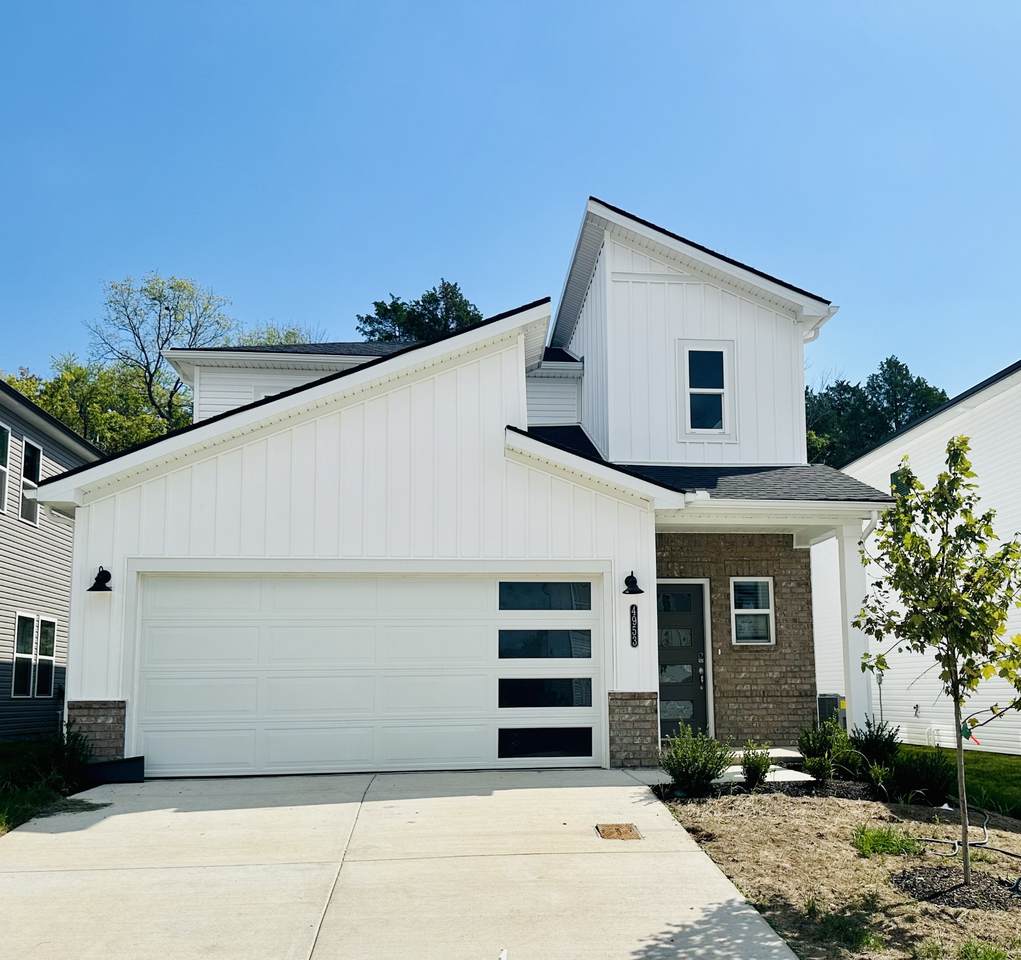 4953 Trail Ridge Ct - Photo 1