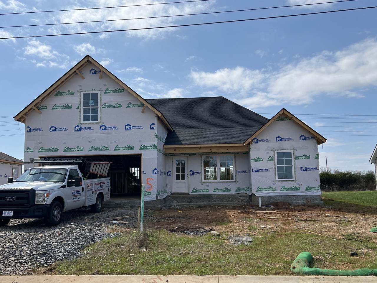 https://bt-photos.global.ssl.fastly.net/nashville/1280_boomver_3_RTC2691613-1.jpg