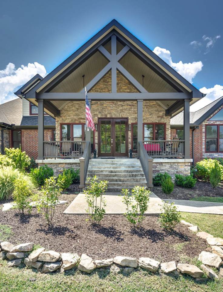 https://bt-photos.global.ssl.fastly.net/nashville/1280_boomver_2_RTC2695631-1.jpg