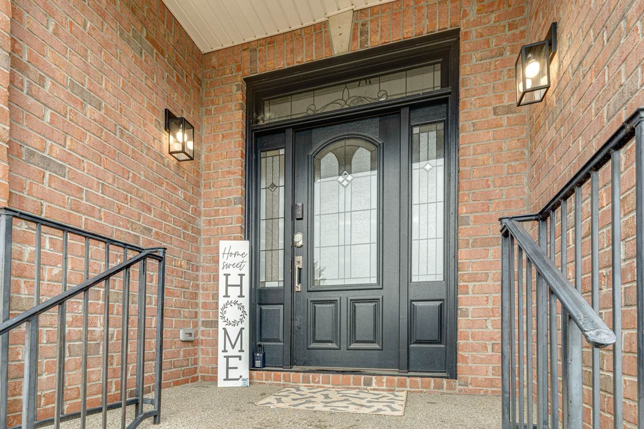 https://bt-photos.global.ssl.fastly.net/nashville/1280_boomver_3_RTC2695915-1.jpg