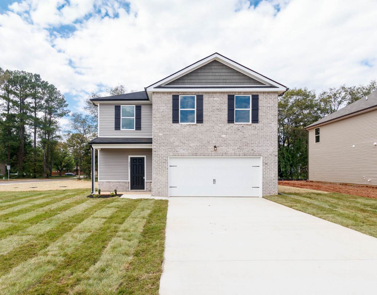 89 Brady Estates - Photo 1