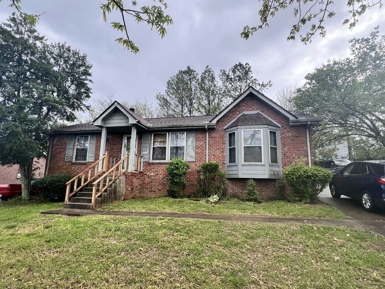 23 Tusculum Rd - Photo 1