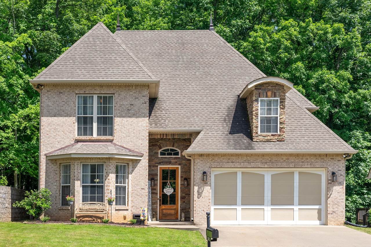 https://bt-photos.global.ssl.fastly.net/nashville/1280_boomver_2_RTC2697115-1.jpg