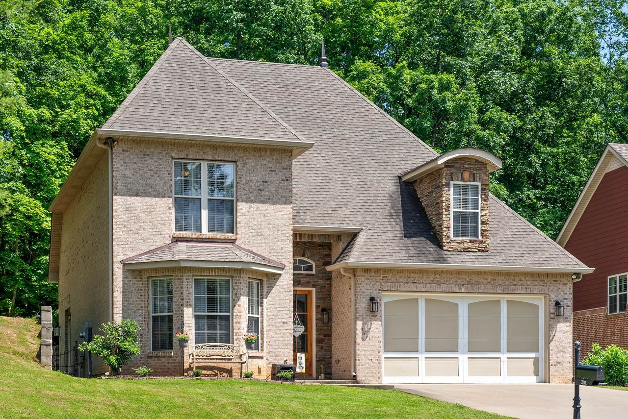 https://bt-photos.global.ssl.fastly.net/nashville/1280_boomver_2_RTC2697115-1.jpg