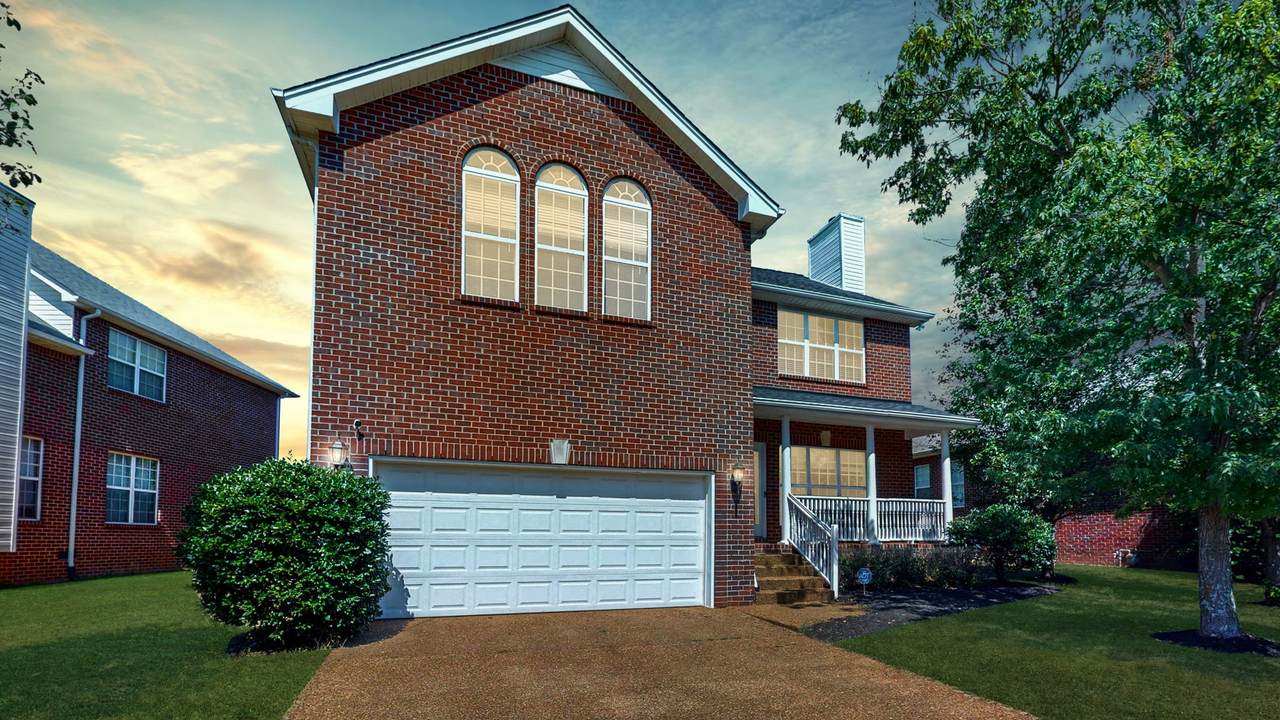 7613 Mint Leaf Dr - Photo 1