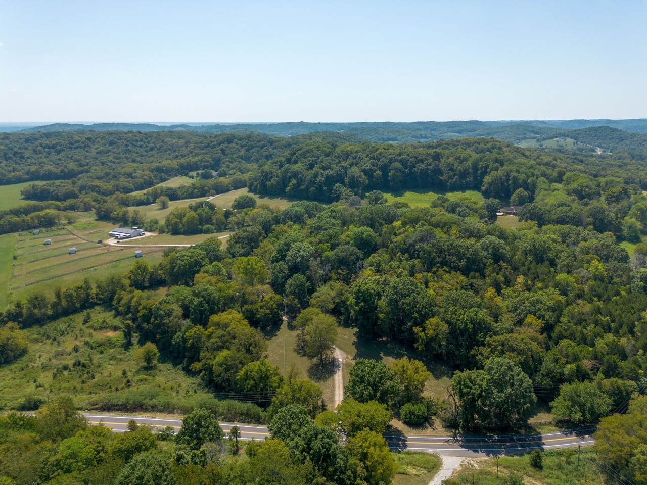 https://bt-photos.global.ssl.fastly.net/nashville/1280_boomver_2_RTC2697474-1.jpg