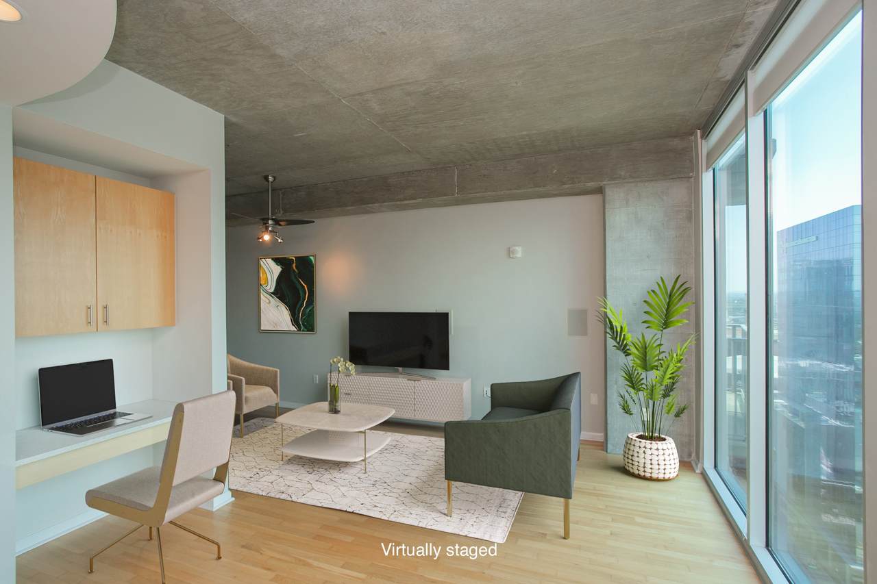 415 Church St - Photo 1