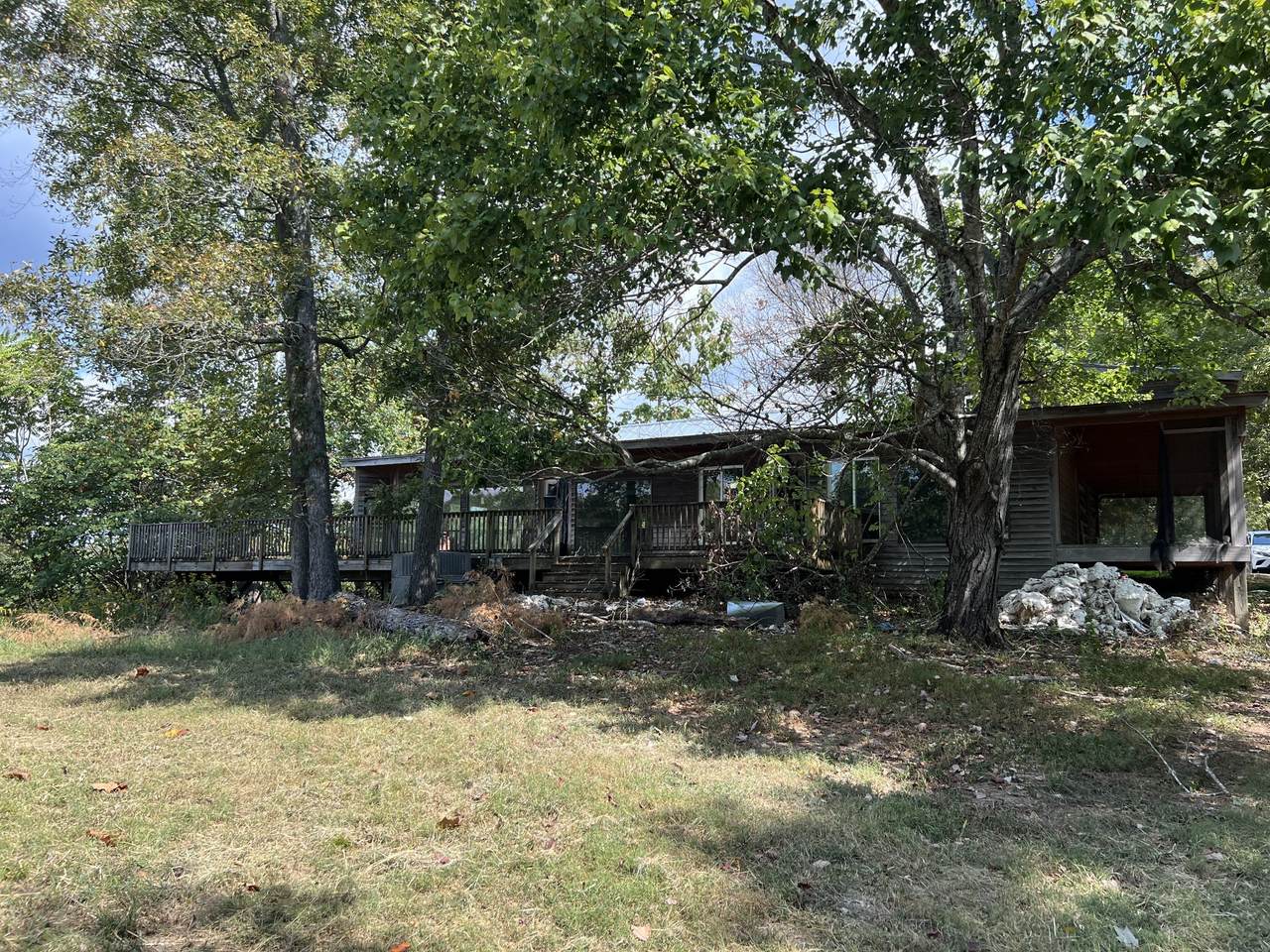 https://bt-photos.global.ssl.fastly.net/nashville/1280_boomver_2_RTC2698221-1.jpg
