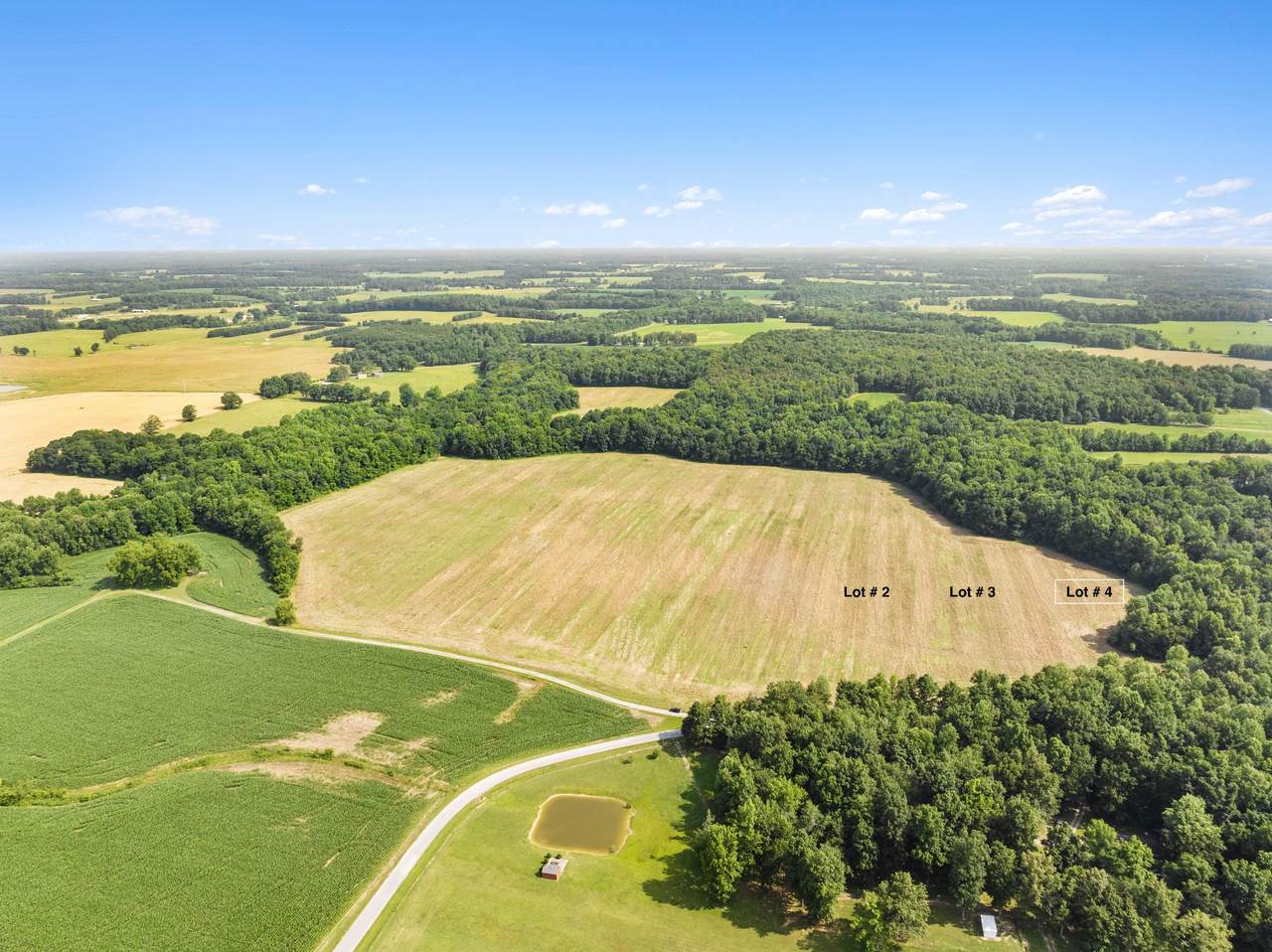 2 Fountain Grove Road - Photo 1