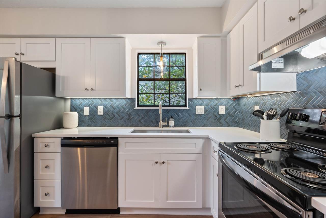 515D Chesterfield Ave - Photo 1