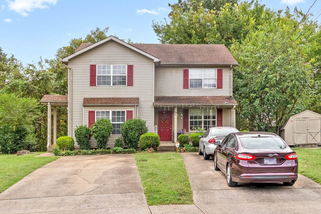 114 Cunningham Place - Photo 1